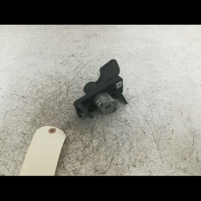 Poignee int porte ard occasion CITROEN NEMO Phase 1 09-2008->... 1.4 HDi 1636940880 2