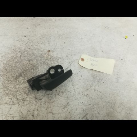 Poignee int porte avg occasion CITROEN NEMO Phase 1 09-2008->... 1.4 HDi 1614195680