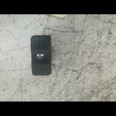 Commande lève-glace porte avant droite occasion DACIA LOGAN I Phase 1 06-2005->06-2008 1.5 DCI 70ch