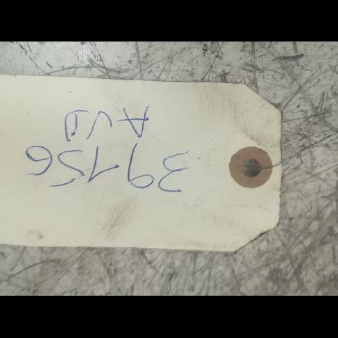 Commande lève-glace porte avant droite occasion DACIA LOGAN I Phase 1 06-2005->06-2008 1.5 DCI 70ch 2