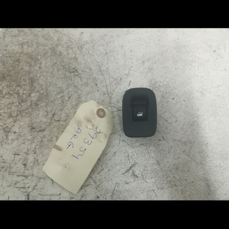 Commande leve-glace porte arrière gauche occasion PEUGEOT 208 Phase 2 04-2015->... 1.6 BLUE HDI 100ch 96751119ZD