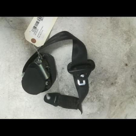 Ceinture arrière droite occasion PEUGEOT 307 Phase 2 SW 06-2005->07-2008 1.6 HDI 90ch 8974JQ