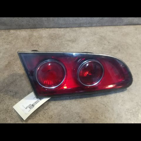 Feu arrière interieur gauche occasion SEAT CORDOBA II 6L5945107