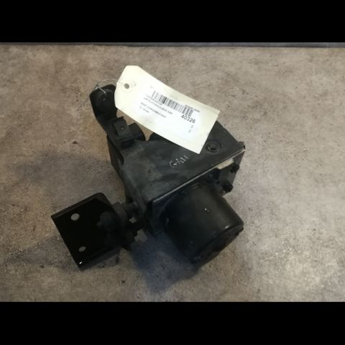 Unité hydraulique ABS occasion SEAT CORDOBA II 6Q0614517L 1