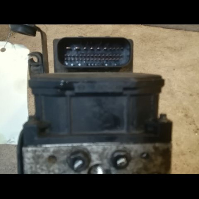 Unité hydraulique ABS occasion SEAT CORDOBA II 6Q0614517L 2