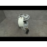 POMPE CARBURANT IMMERGEE