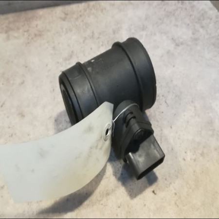 Debimetre air occasion MINI MINI I Phase 1 09-2001->07-2004 D One Pack 13627798107