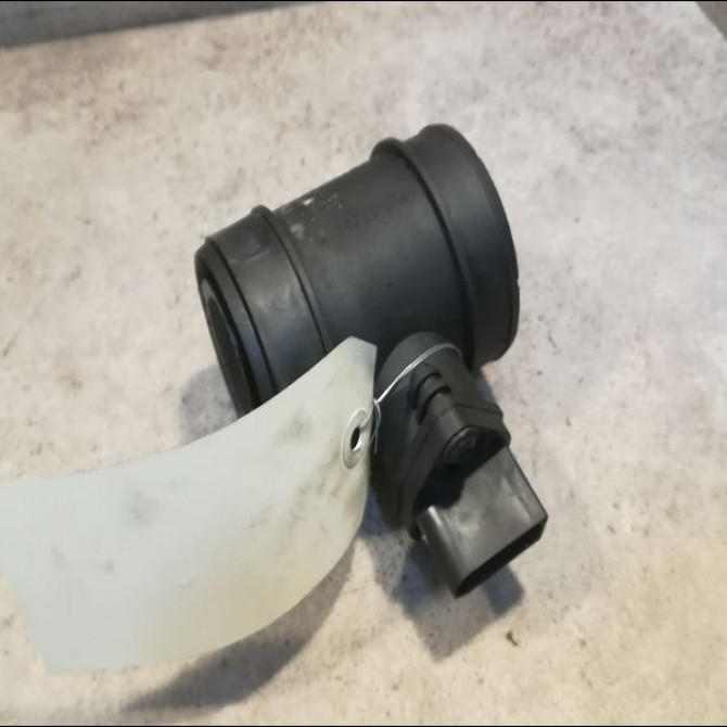 Debimetre air occasion MINI MINI I Phase 1 09-2001->07-2004 D One Pack 13627798107 1