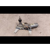MOTEUR ESSUIE-GLACE AR