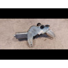 MOTEUR ESSUIE-GLACE AR
