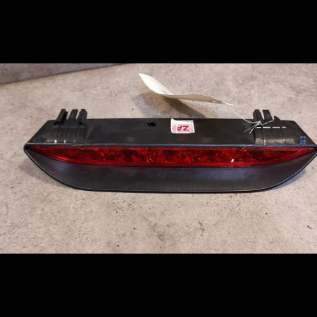 Feux stop supplementaire occasion GM DAEWOO KALOS Phase 1 09-2002->12-2004 42395703