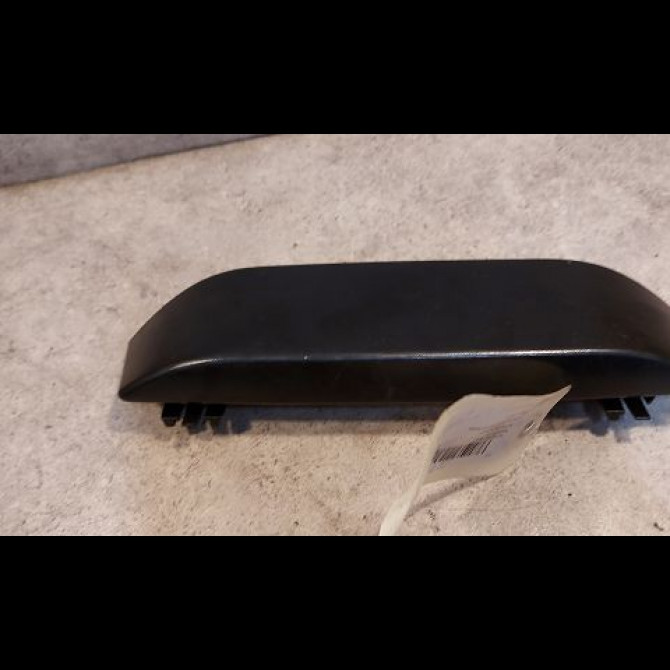 Feux stop supplementaire occasion GM DAEWOO KALOS Phase 1 09-2002->12-2004 42395703 2