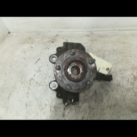 Moyeu avg occasion FORD FOCUS II Phase 1 09-2004->12-2007 1.8 TDCI 115ch 1471854