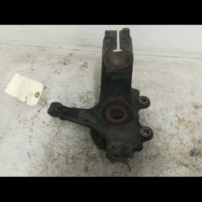 Moyeu avg occasion FORD FOCUS II Phase 1 09-2004->12-2007 1.8 TDCI 115ch 1471854 2