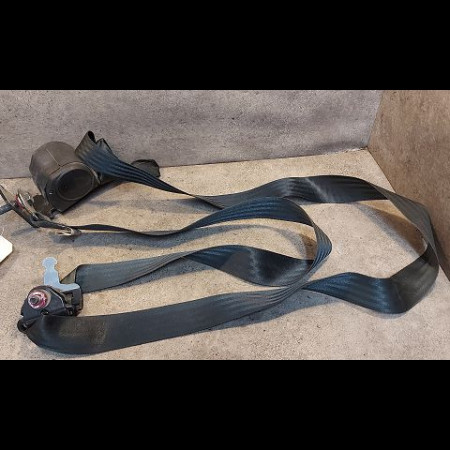 Ceinture avant droite occasion FORD TRANSIT I