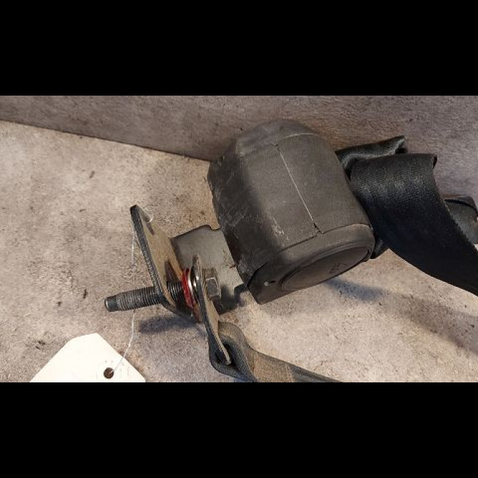 Ceinture avant droite occasion FORD TRANSIT I 2