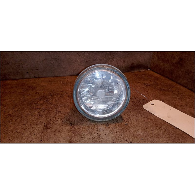 Phare antibrouillard avant droit occasion CITROEN C2 Phase 1 09-2003->10-2008 1.1i 6208E1 1