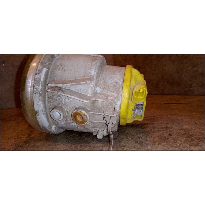 Phare antibrouillard avant droit occasion CITROEN C2 Phase 1 09-2003->10-2008 1.1i 6208E1 2