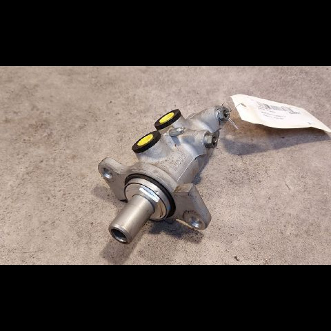 Maitre cylindre occasion MERCEDES CLASSE A I Phase 2 03-2001->09-2004 A 170 CDI 64300001 2