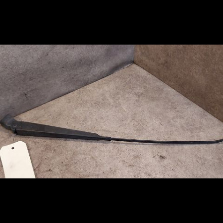 Bras essuie-glace arrière occasion FORD MONDEO I Phase 1 01-1993->09-1996 1.8 TD