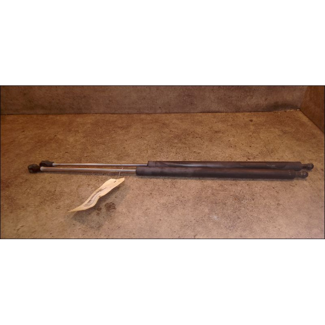 Verin droit hayon occasion RENAULT LAGUNA I Phase 2 04-1998->11-2000 7700846772 1