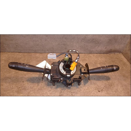 occasion RENAULT LAGUNA I Phase 2 04-1998->11-2000 7701038332