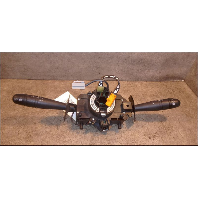 occasion RENAULT LAGUNA I Phase 2 04-1998->11-2000 7701038332 1