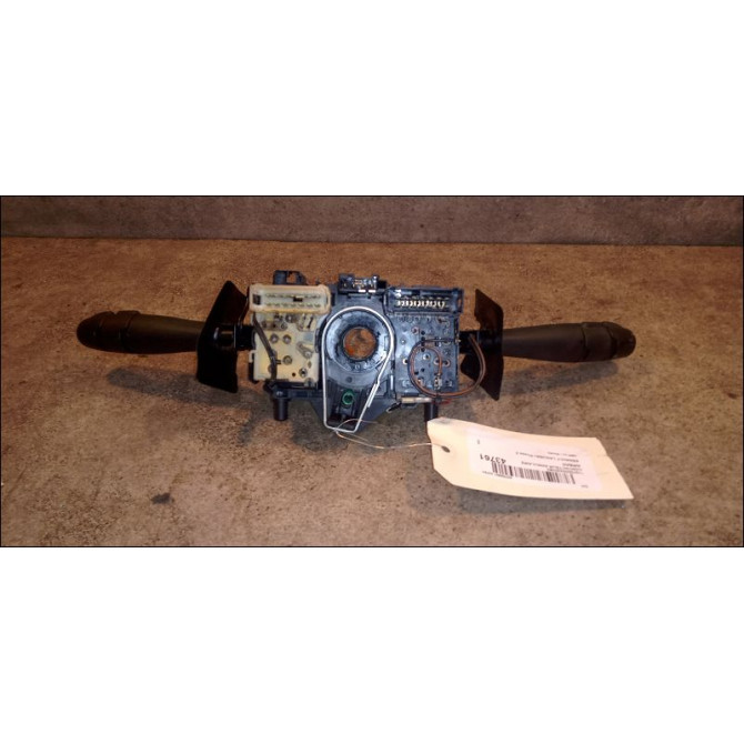 occasion RENAULT LAGUNA I Phase 2 04-1998->11-2000 7701038332 2