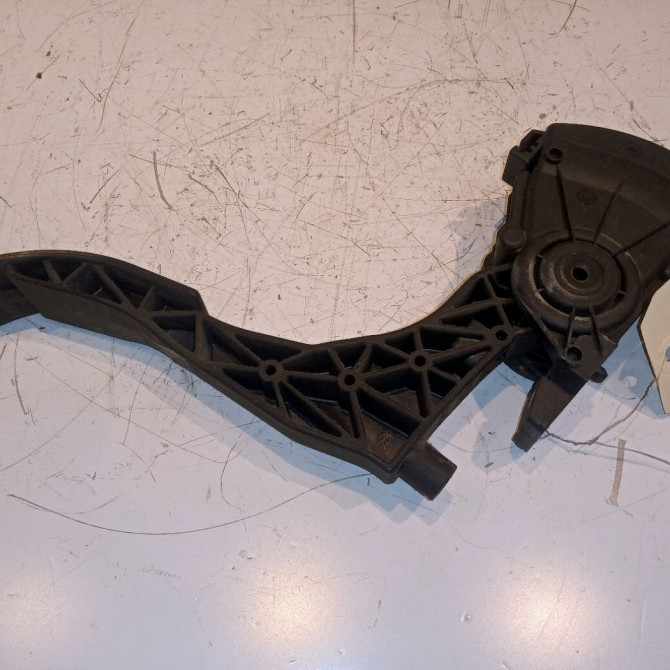 Potentiometre accelerateur occasion SEAT IBIZA III Phase 1 03-2002->03-2006 1.9 SDI 2