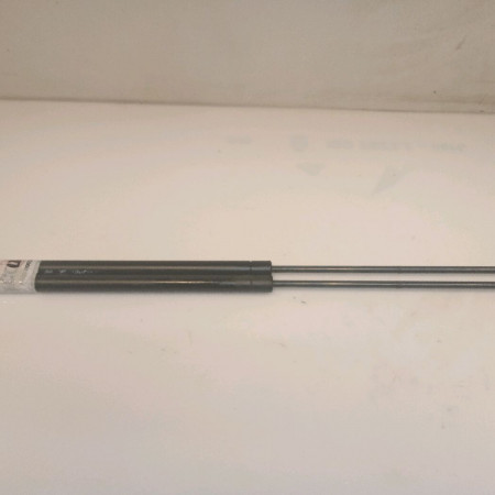 Verin droit hayon occasion FORD FIESTA V Phase 1 09-2002->10-2005 1.4i 1460415