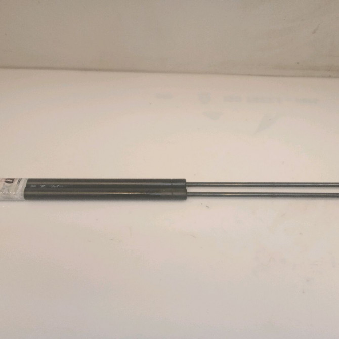 Verin droit hayon occasion FORD FIESTA V Phase 1 09-2002->10-2005 1.4i 1460415 1