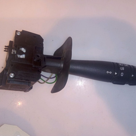 Commande clignotant occasion RENAULT CLIO II Phase 2 06-2001->07-2006 1.5 DCI 80ch