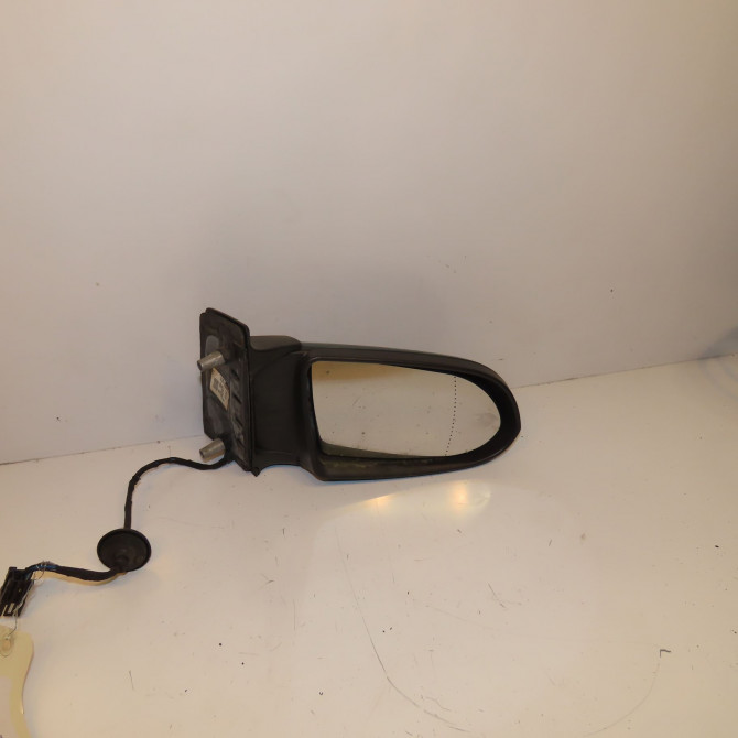 Retroviseur exterieur electrique droit occasion OPEL ZAFIRA I Phase 1 03-1999->07-2005 2.2 DTI 16v 24462384 1