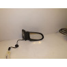 RETROVISEUR EXT ELECTRIQUE D