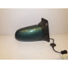 RETROVISEUR EXT ELECTRIQUE D