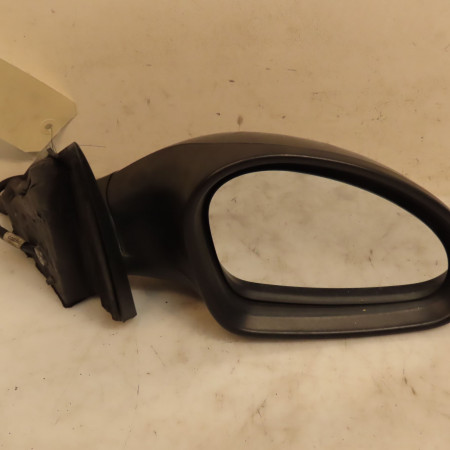 Retroviseur exterieur electrique droit occasion SEAT IBIZA III Phase 2 03-2006->06-2009 1.9 TDI 100ch 6L1857508AA9B9