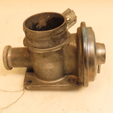 Vanne EGR occasion B.M.W. SERIE 3 IV Phase 1 04-1995->04-1999 320D 150ch