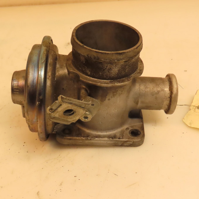 Vanne EGR occasion B.M.W. SERIE 3 IV Phase 1 04-1995->04-1999 320D 150ch 2