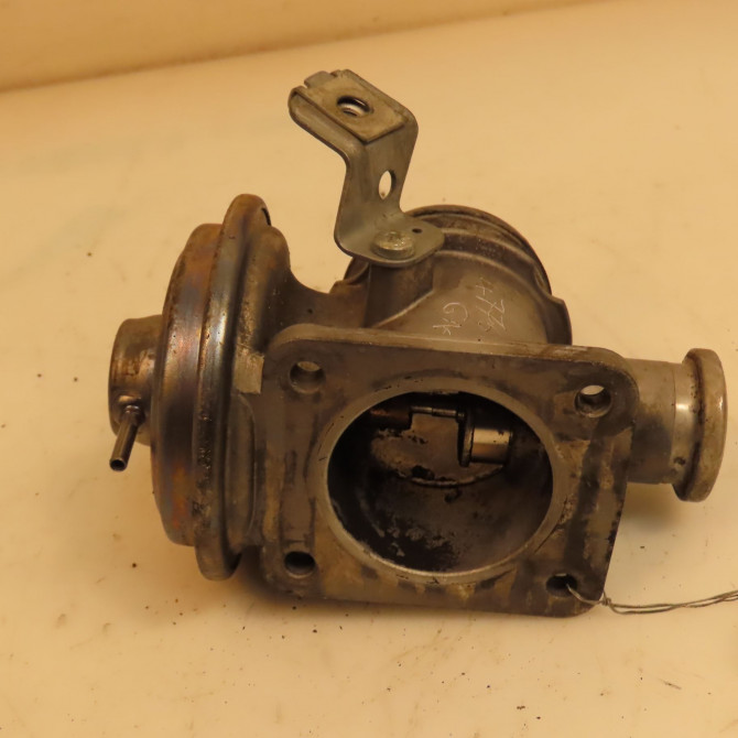 Vanne EGR occasion B.M.W. SERIE 3 IV Phase 1 04-1995->04-1999 320D 150ch 3