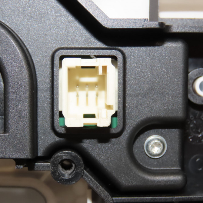 Commande de chauffage occasion CITROEN C4 PICASSO II Phase 1 04-2013->... 1.6 e-HDi 8v 115ch 3