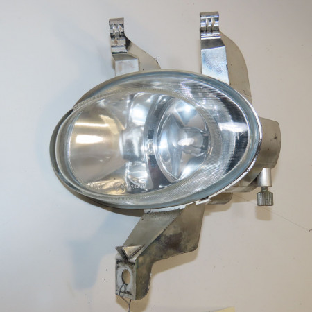 Phare antibrouillard avant gauche occasion PEUGEOT 206 Phase 1 09-1998->03-2009 2.0i 16v 6204T2