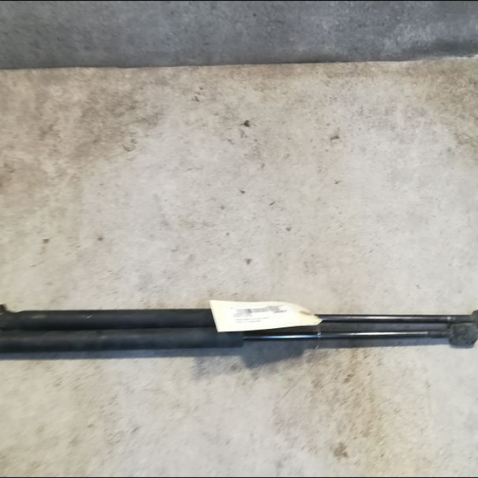 Verin droit hayon occasion FORD CMAX I Phase 1 09-2003->03-2007 2.0 TDCI 135ch 1683725 1