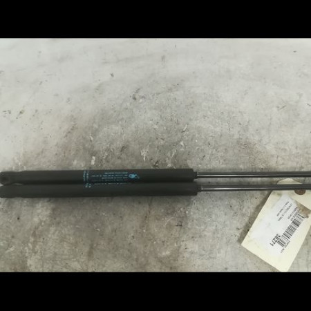 Verin droit hayon occasion CITROEN C3 I Phase 2 10-2005->12-2010 1.6i 109ch 8731G3