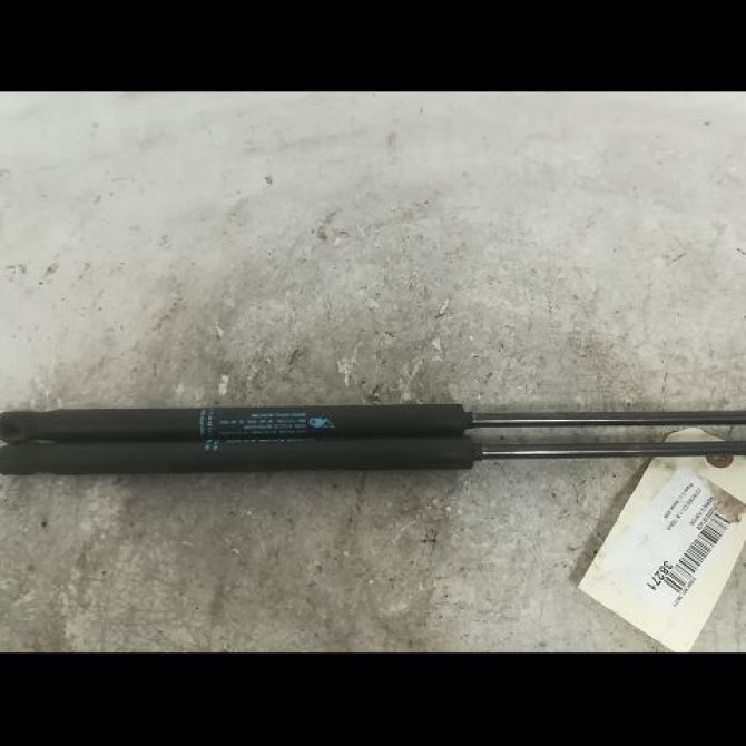 Verin droit hayon occasion CITROEN C3 I Phase 2 10-2005->12-2010 1.6i 109ch 8731G3 1