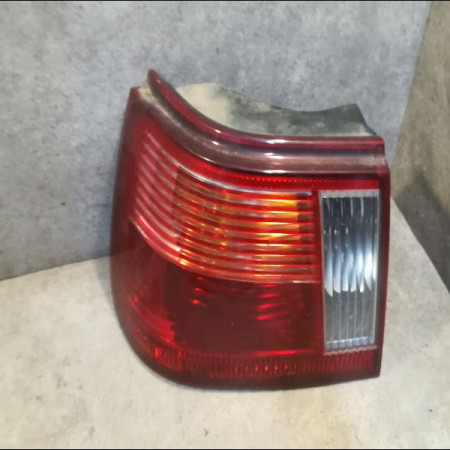 Feu arrière gauche occasion SEAT IBIZA II Phase 3 09-1999->03-2002 1.4i 60ch 6K6945111G