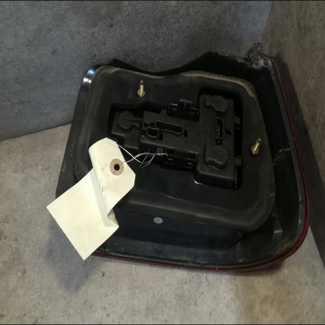 Feu arrière gauche occasion SEAT IBIZA II Phase 3 09-1999->03-2002 1.4i 60ch 6K6945111G 2