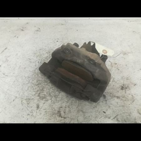 Etrier de frein avant droit occasion PEUGEOT PARTNER II Phase 1 05-2008->03-2012 1.6 HDI 90ch 4400V8