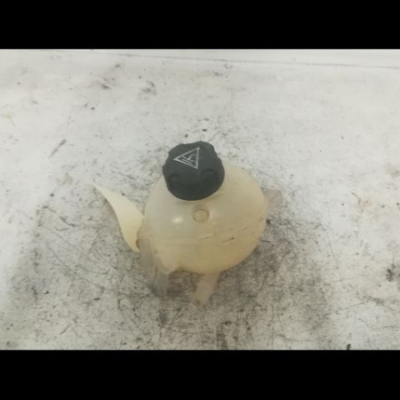 Vase expansion occasion PEUGEOT PARTNER II Phase 1 05-2008->03-2012 1.6 HDI 90ch 1323X6