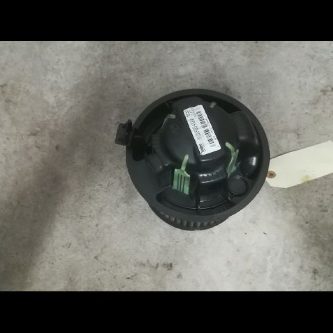 Ventilateur de chauffage occasion PEUGEOT 207 Phase 1 04-2006->06-2013 1.4 VTI 16v 95ch 6441V5 2