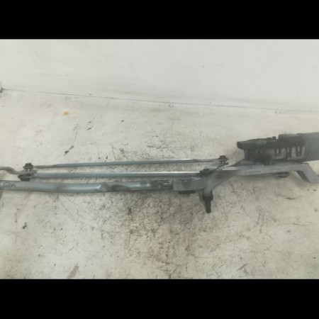 Moteur essuie-glace avant occasion FORD FOCUS II Phase 1 09-2004->12-2007 1.8 TDCI 115ch 1704578